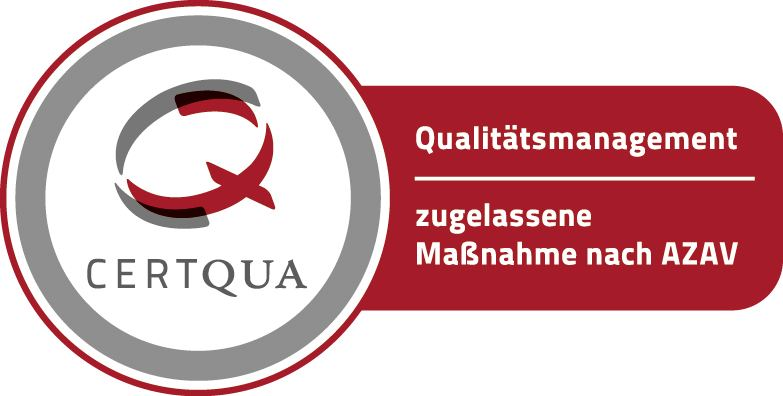CERTQUA