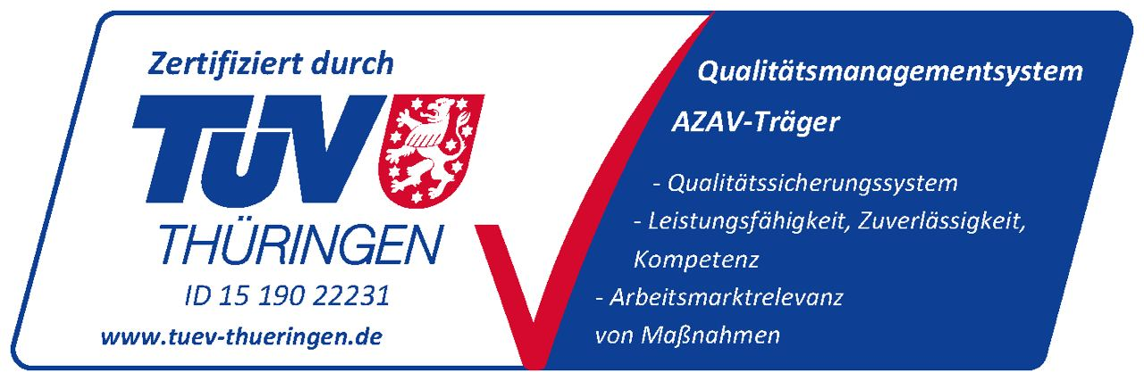 TÜV